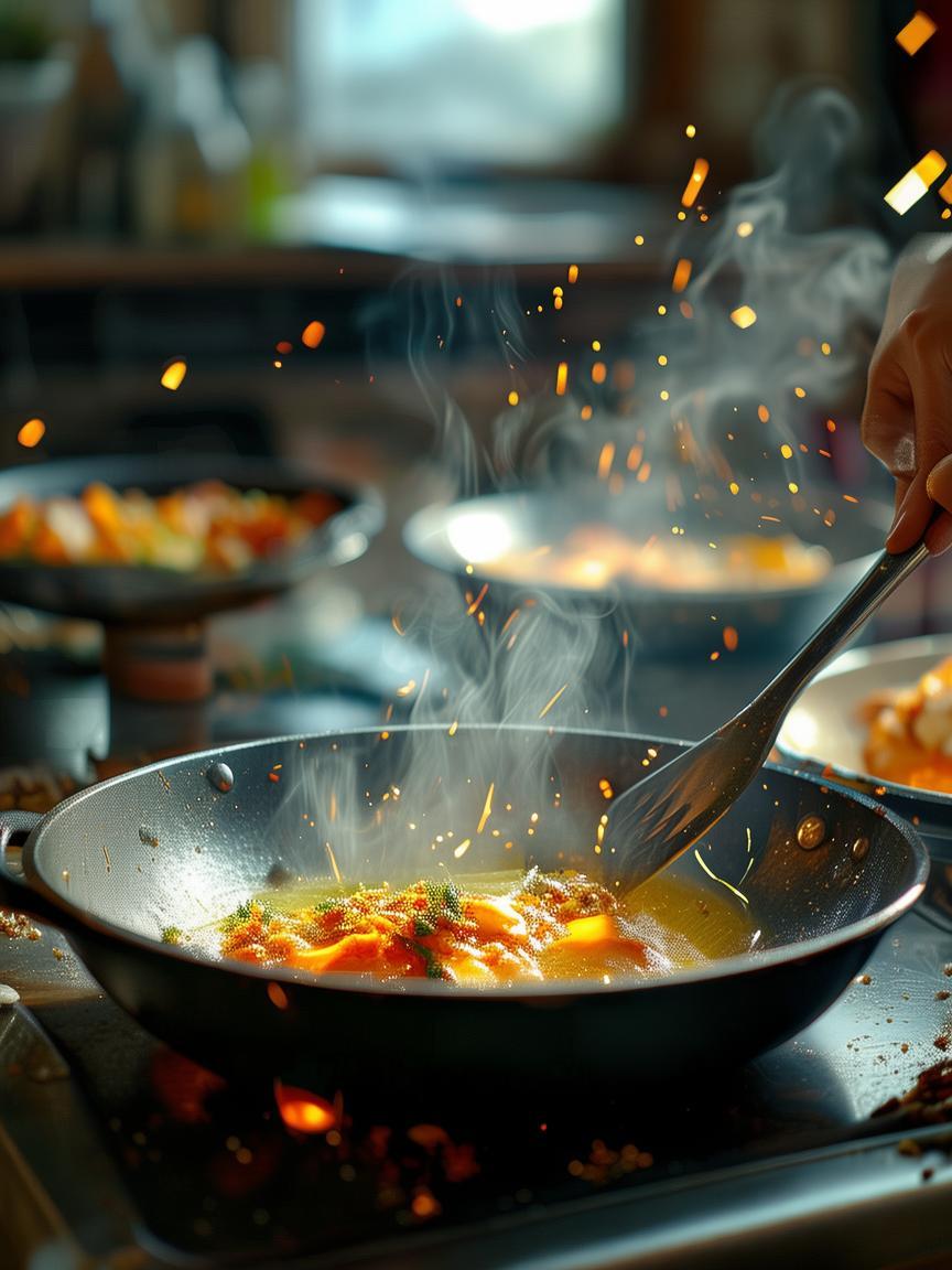 最能涨粉的抖音怎么发作品呢_抖音涨粉作品秘诀插图