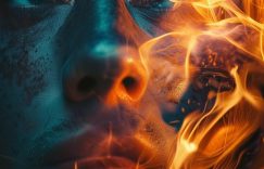 抖音视频浏览量只有500左右正常吗_抖音浏览量500正常？缩略图