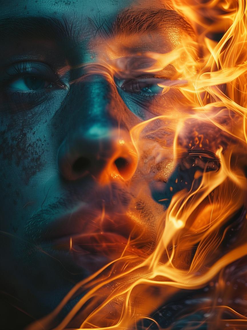 抖音视频浏览量只有500左右正常吗_抖音浏览量500正常？插图