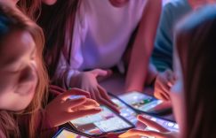 集卡帮抖音点赞_抖音点赞，集卡帮？缩略图