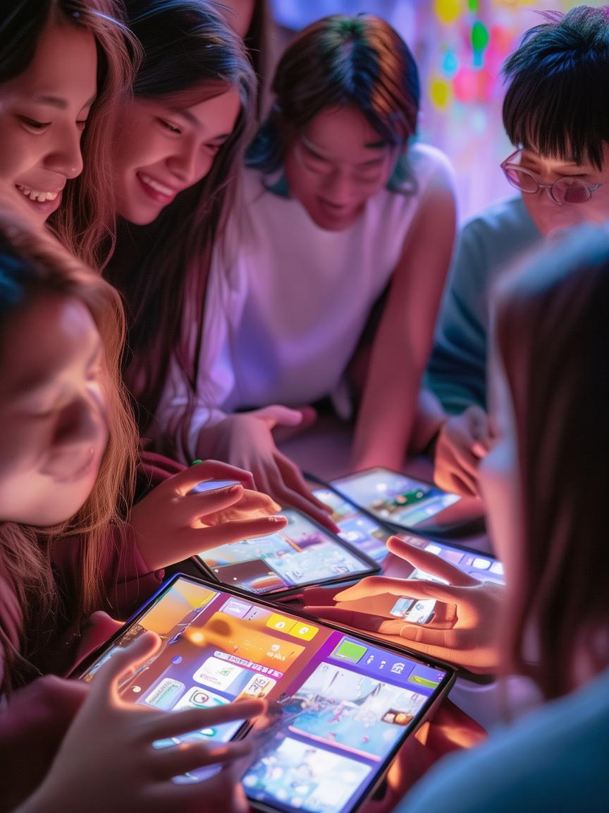 集卡帮抖音点赞_抖音点赞，集卡帮？插图