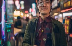 涨粉视频千川_如何用千川涨粉丝？缩略图