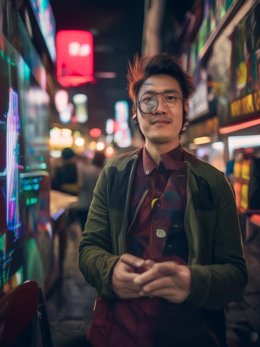 涨粉视频千川_如何用千川涨粉丝？插图