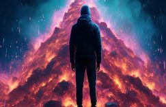 抖音粉丝怎么才算高了_抖音粉丝高标准？缩略图