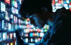 怎样退抖音粉丝群_退群抖音粉缩略图
