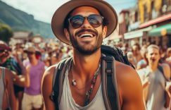 抖音里粉丝一万是多少_抖音粉丝一万?缩略图 抖音里粉丝一万是多少_抖音粉丝一万?缩略图