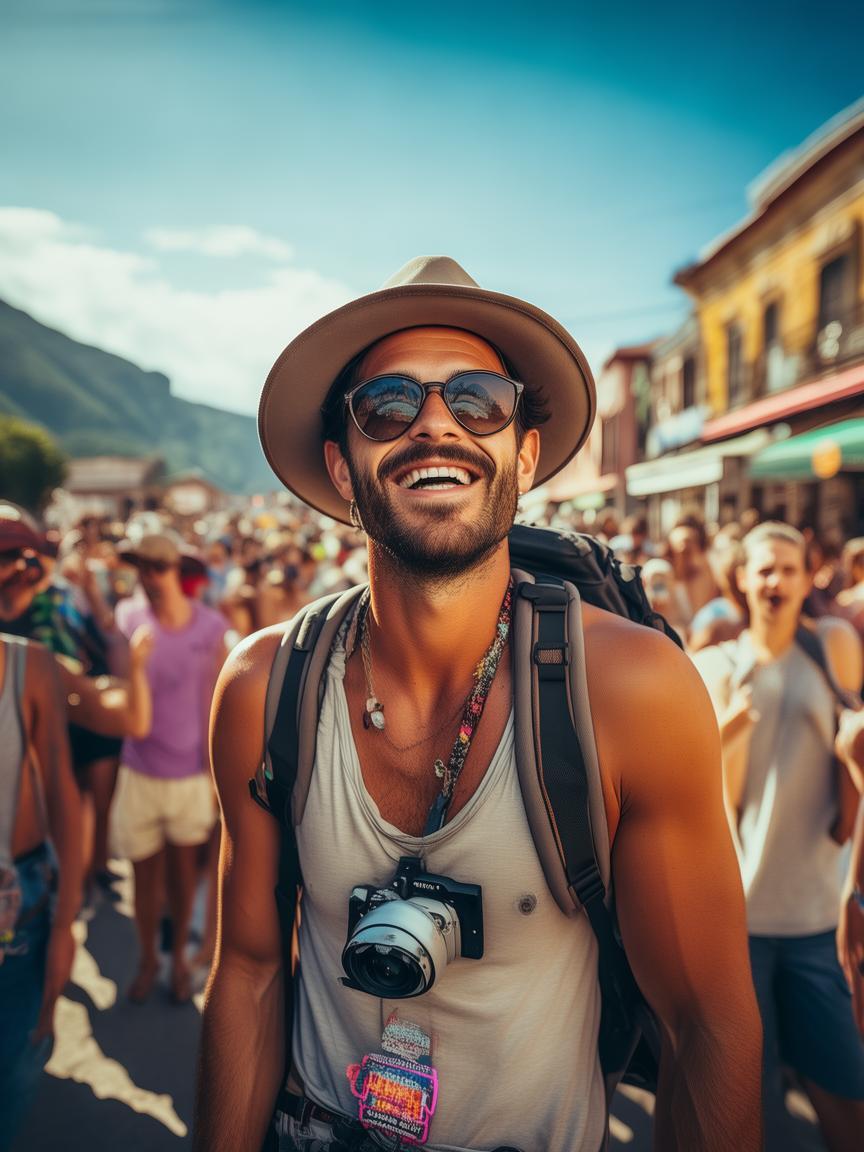 抖音里粉丝一万是多少_抖音粉丝一万？插图