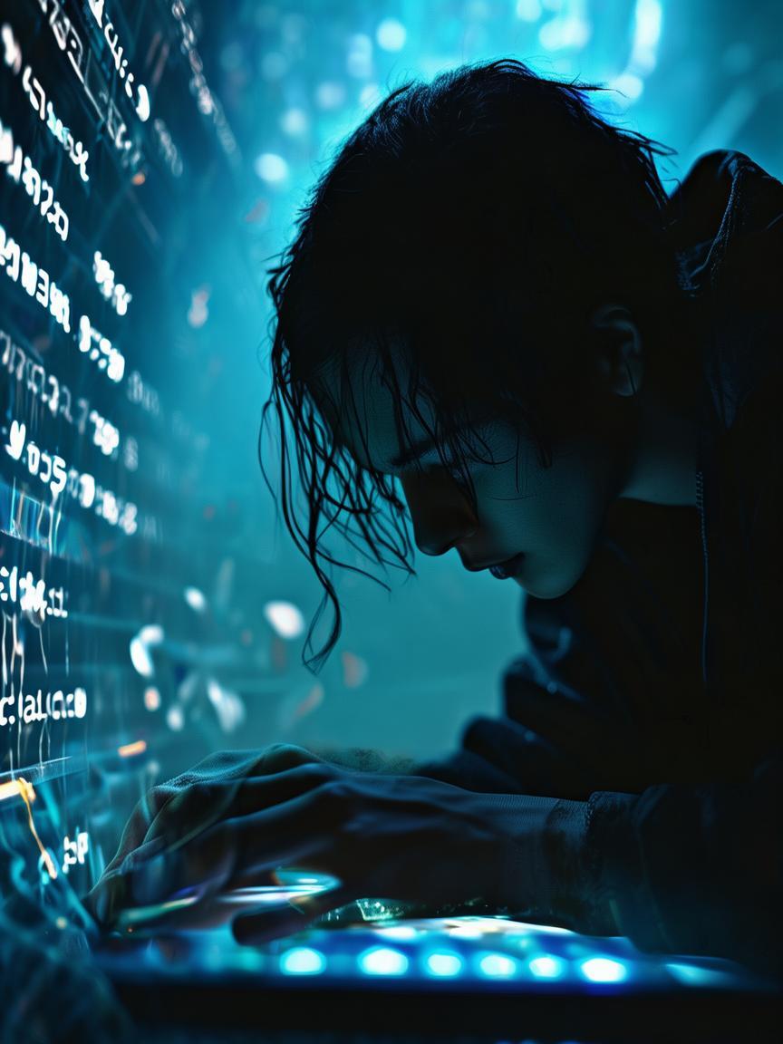 曹斐然抖音粉丝有多少_曹斐然抖音粉丝量插图 曹斐然抖音粉丝有多少_曹斐然抖音粉丝量插图