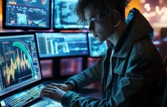 涨1000粉千川_如何快速增粉千川？缩略图