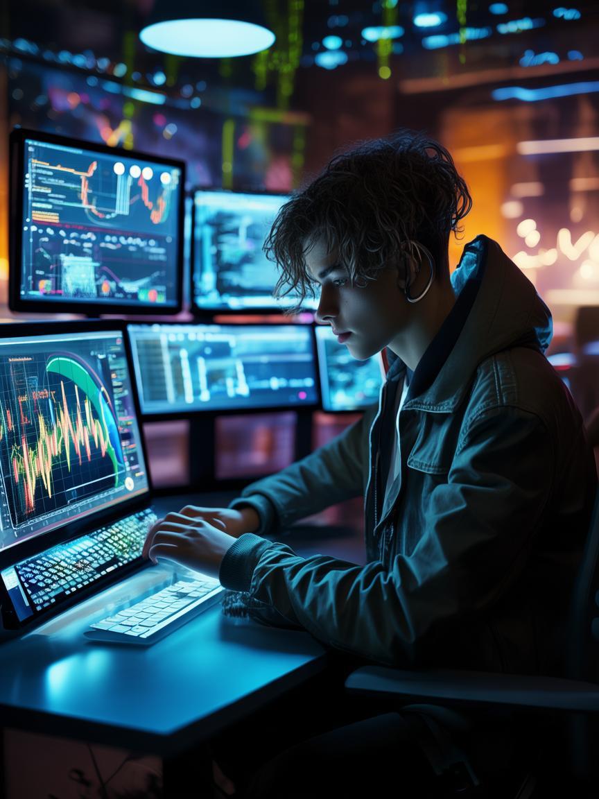 涨1000粉千川_如何快速增粉千川?插图 涨1000粉千川_如何快速增粉千川?插图