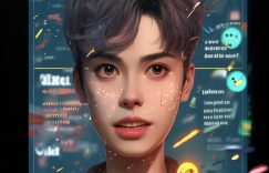 抖音粉丝量突然增加了_抖音粉丝量激增？缩略图