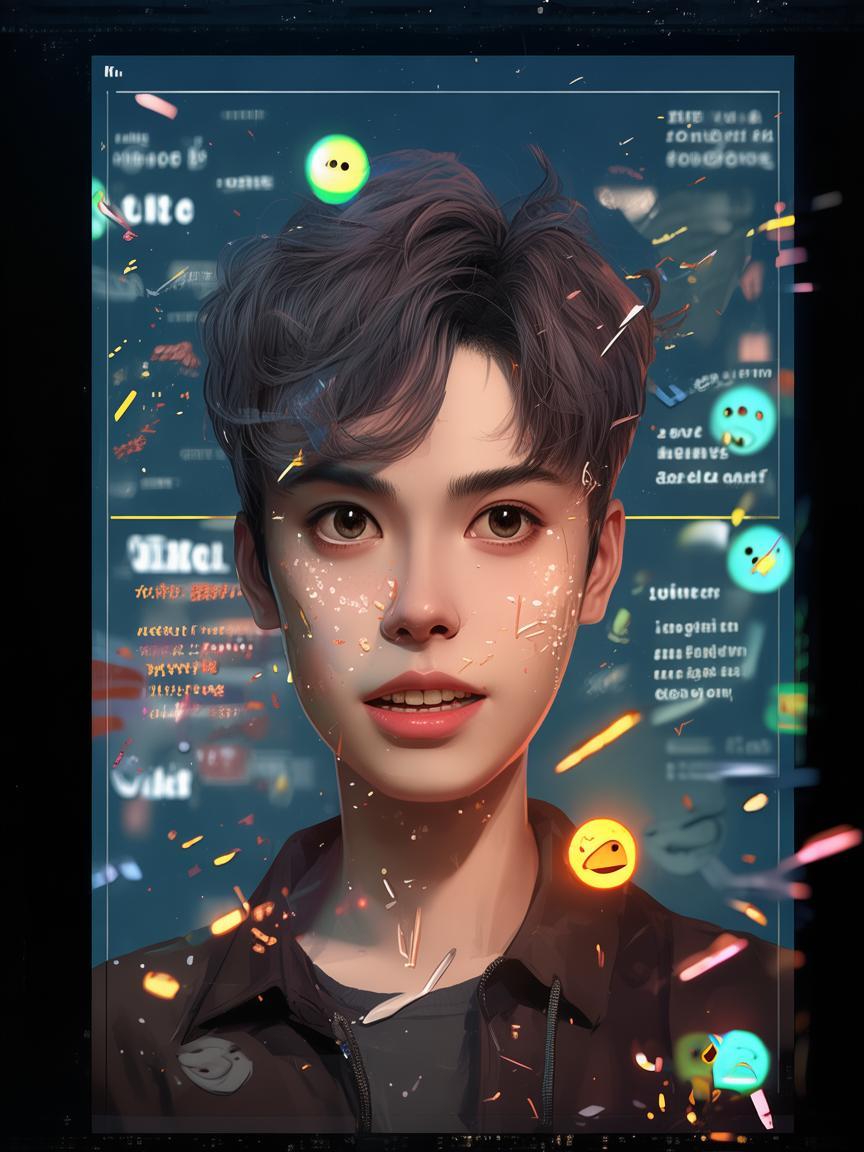 抖音粉丝量突然增加了_抖音粉丝量激增？插图