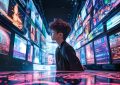 抖音能建立粉丝群吗_能建粉丝群吗？缩略图