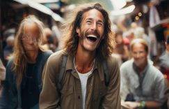 抖音怎么增加粉丝群数量_抖音增粉秘诀缩略图