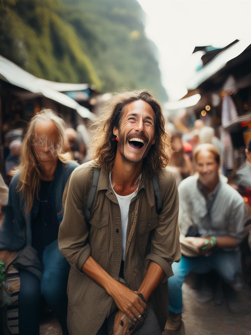 抖音怎么增加粉丝群数量_抖音增粉秘诀插图