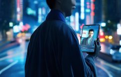 焦恩俊抖音粉丝多少万_焦恩俊抖音粉丝几万缩略图