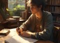没有粉丝能上热门么抖音_无粉抖音热门？缩略图