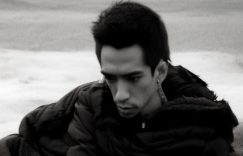 抖音粉丝在线时间段_抖音粉丝活跃时段缩略图 抖音粉丝在线时间段_抖音粉丝活跃时段缩略图
