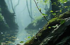 抖音评论完在哪里看出来_抖音评论后查看位置缩略图