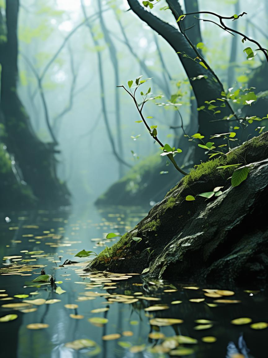 抖音评论完在哪里看出来_抖音评论后查看位置插图