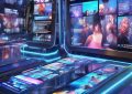 抖音普通2020版下载官网_抖音2020版官网下载缩略图