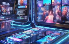 抖音普通2020版下载官网_抖音2020版官网下载缩略图 抖音普通2020版下载官网_抖音2020版官网下载缩略图