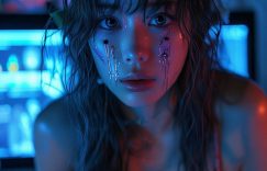 抖音模式怎么退掉粉丝_抖音退粉方法缩略图