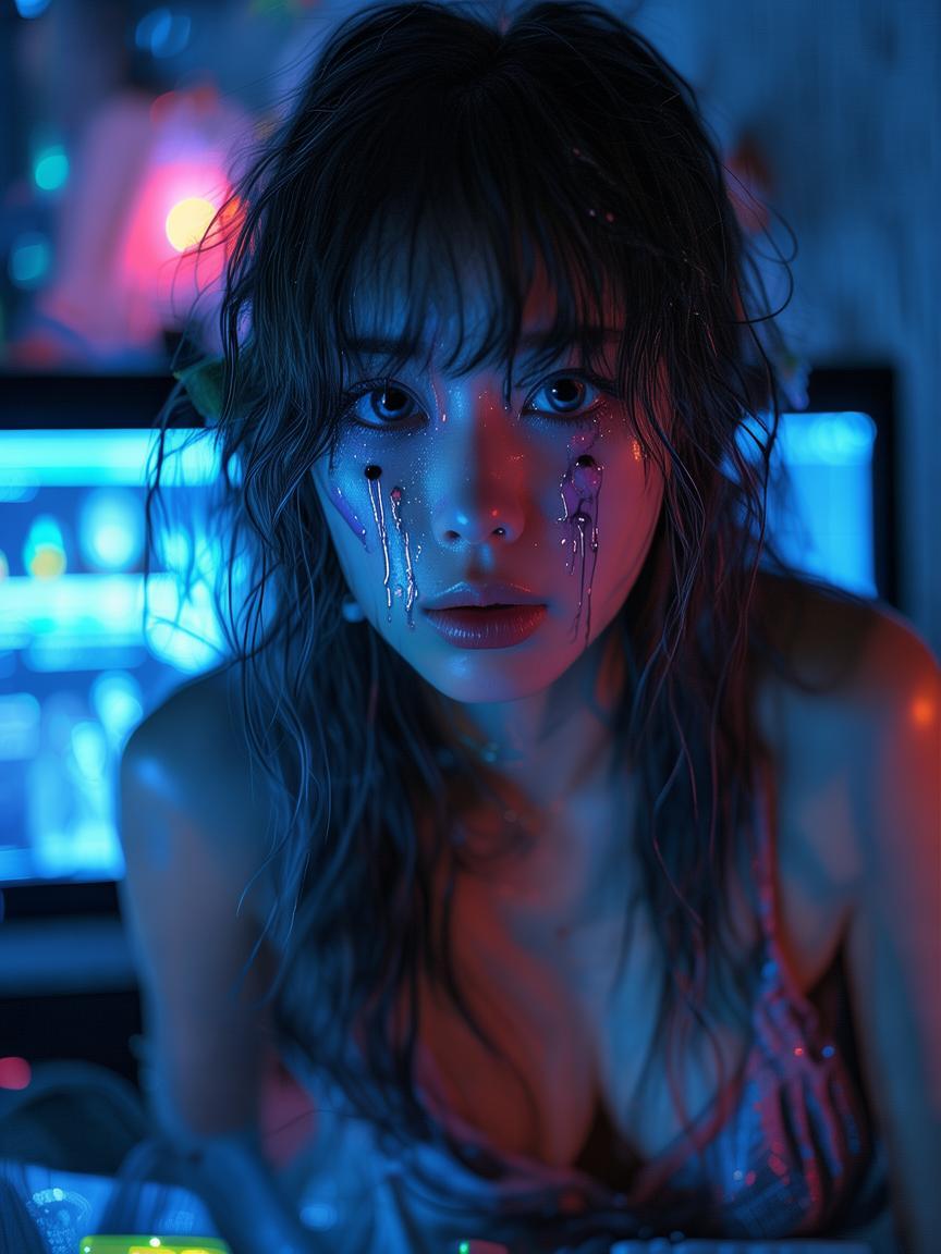 抖音模式怎么退掉粉丝_抖音退粉方法插图