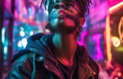 国际抖音最多粉丝是谁_抖音粉丝王是谁？缩略图