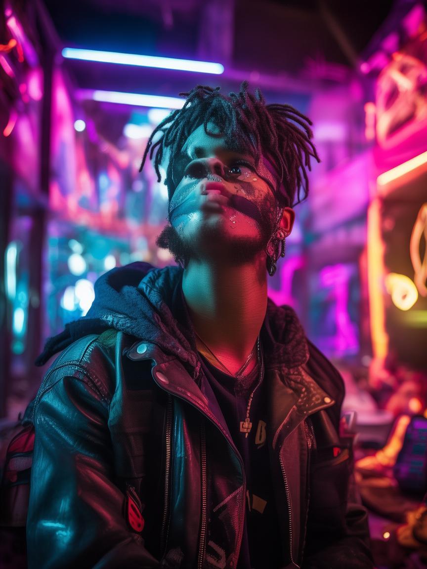 国际抖音最多粉丝是谁_抖音粉丝王是谁？插图