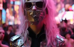 抖音达人粉丝百万有多少_抖音百万粉丝有多少？缩略图