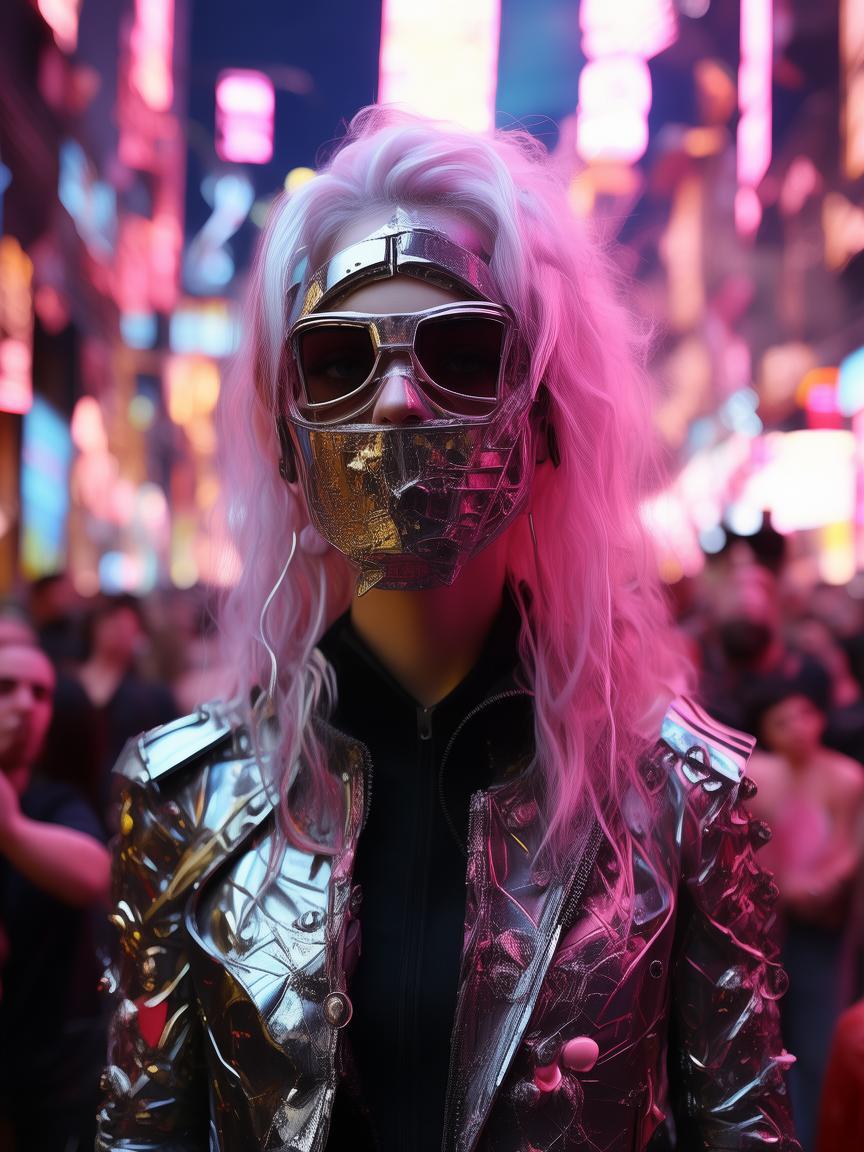 抖音达人粉丝百万有多少_抖音百万粉丝有多少?插图 抖音达人粉丝百万有多少_抖音百万粉丝有多少?插图