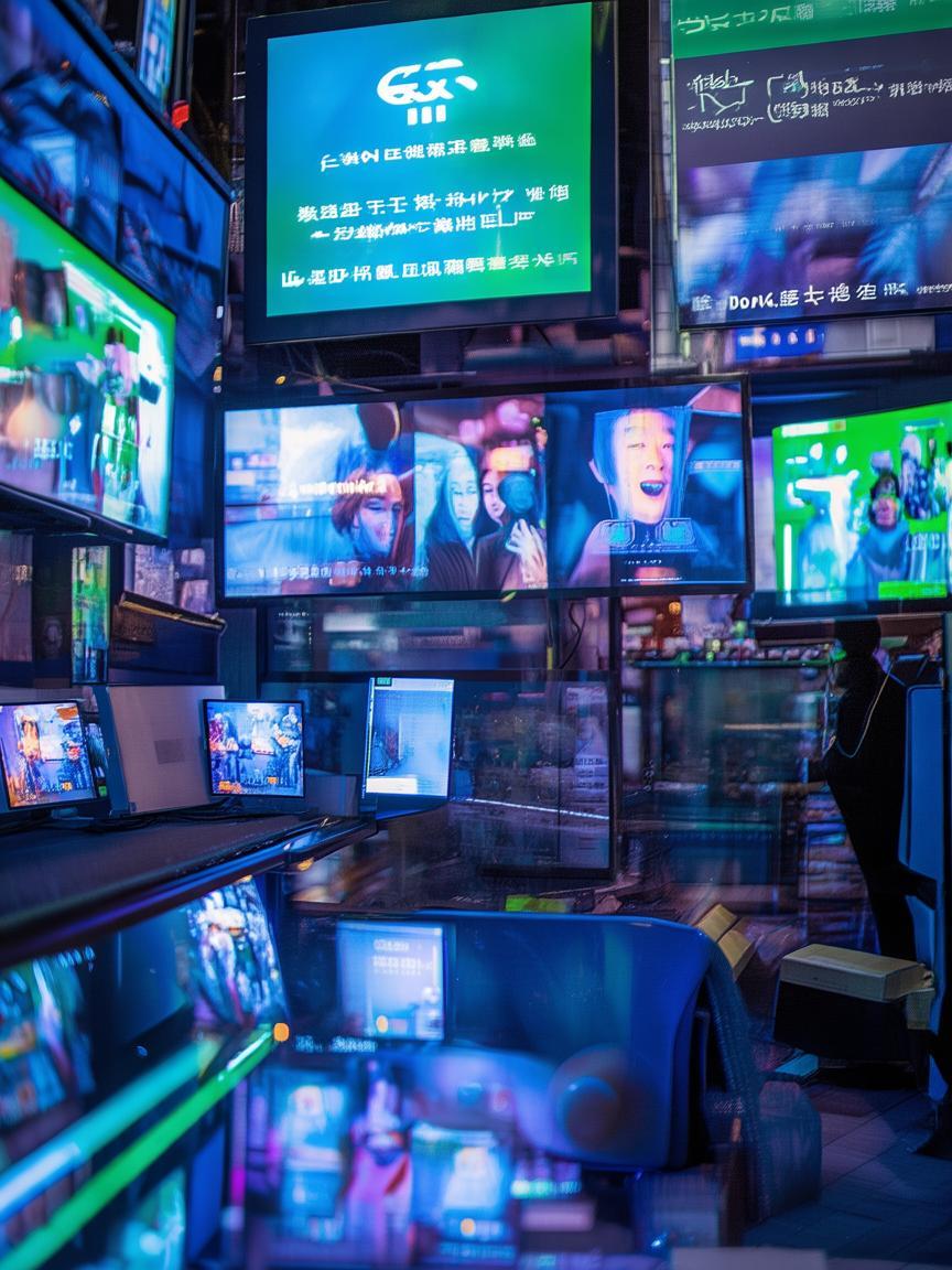 抖音放单自助平台有哪些_抖音放单自助平台介绍插图 抖音放单自助平台有哪些_抖音放单自助平台介绍插图