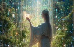 怎样清除抖音没用的粉丝_如何清空无用粉丝缩略图