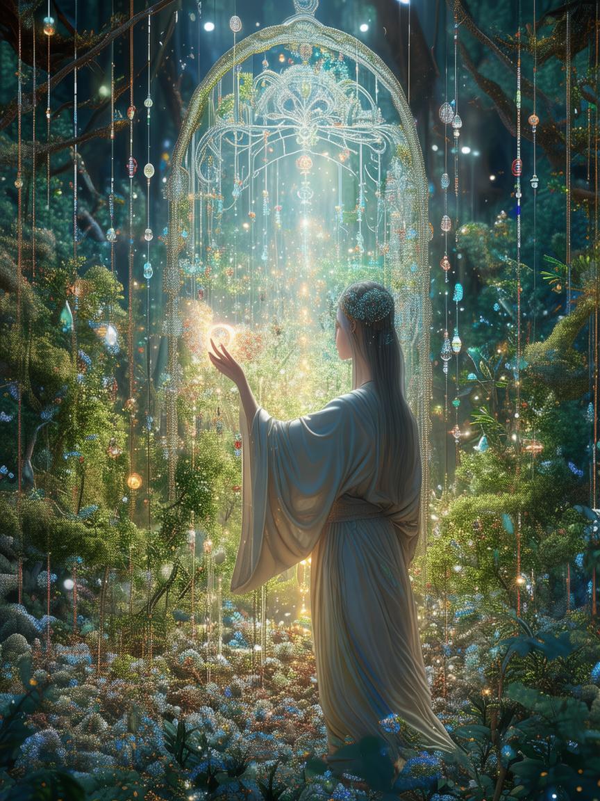 怎样清除抖音没用的粉丝_如何清空无用粉丝插图