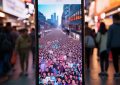 抖音账号粉丝量在哪_抖音粉丝数查询在哪？缩略图