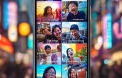 2020抖音官网最新版本下载安装_2020抖音新版本下载缩略图