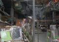 抖音无作品怎么有粉丝_如何吸粉无作品抖音缩略图