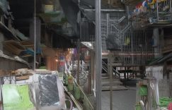 抖音无作品怎么有粉丝_如何吸粉无作品抖音缩略图 抖音无作品怎么有粉丝_如何吸粉无作品抖音缩略图