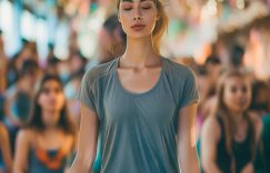 抖音瑜伽号有多少粉丝_抖音瑜伽粉数多少?缩略图 抖音瑜伽号有多少粉丝_抖音瑜伽粉数多少?缩略图