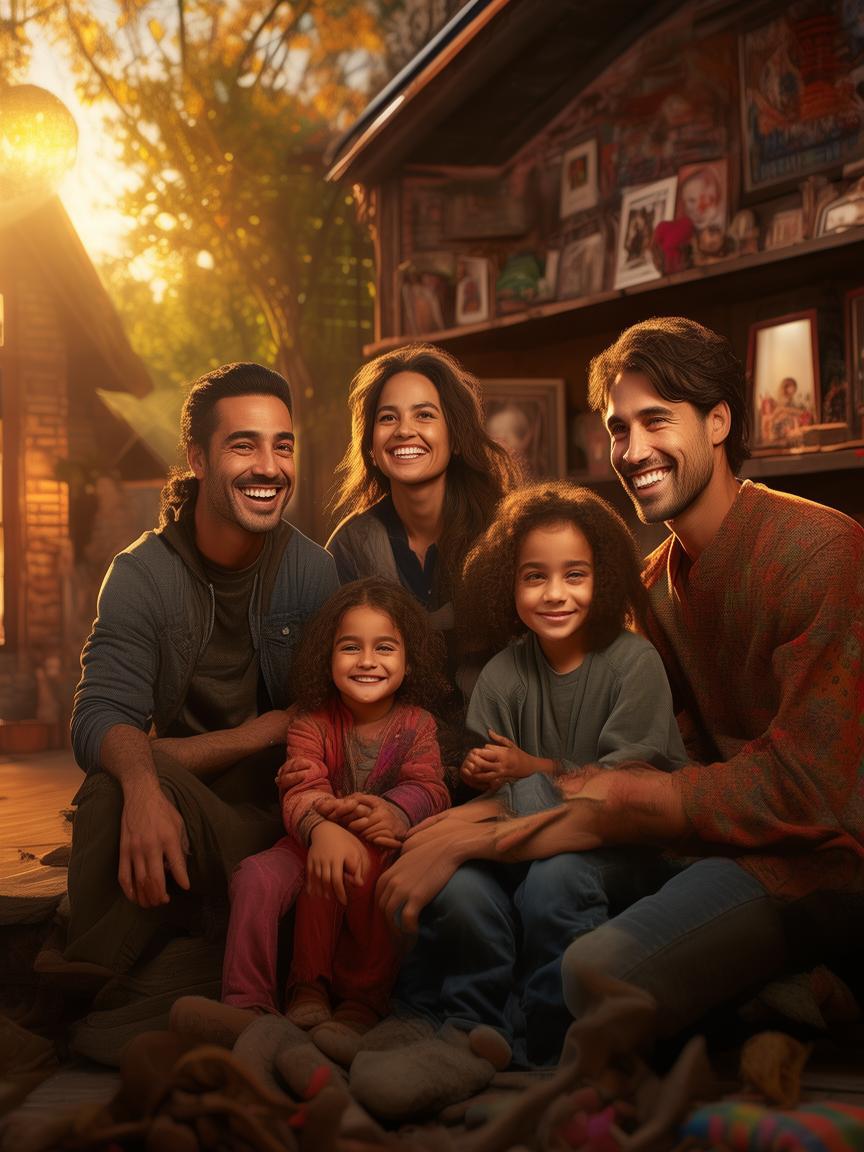 抖音齐家公社多少粉丝_抖音齐家公社粉丝数多少?插图 抖音齐家公社多少粉丝_抖音齐家公社粉丝数多少?插图