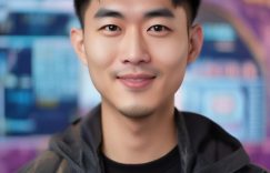 抖音粉丝多的账号能卖多少钱_抖音粉丝价?缩略图 抖音粉丝多的账号能卖多少钱_抖音粉丝价?缩略图