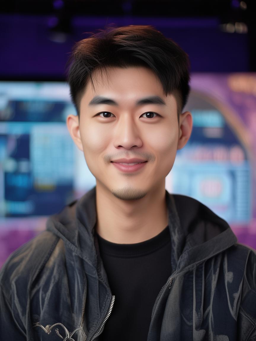 抖音粉丝多的账号能卖多少钱_抖音粉丝价?插图 抖音粉丝多的账号能卖多少钱_抖音粉丝价?插图