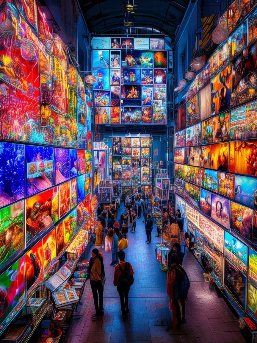 抖音超千万粉丝有哪些_抖音千万粉都有谁？插图