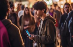 抖音点赞在哪里能找到_抖音点赞何处寻？缩略图