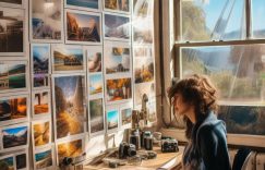 抖音粉丝不够怎么开通_粉丝不足开通法缩略图