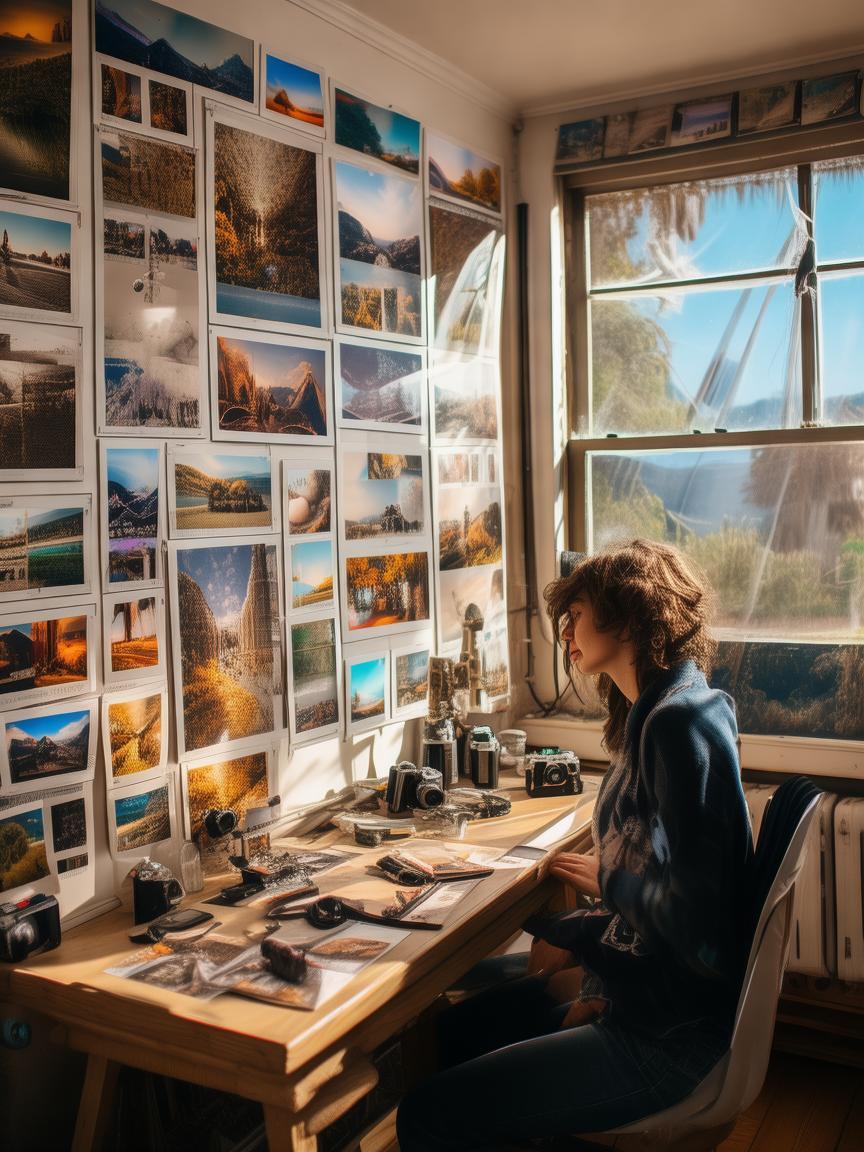 抖音粉丝不够怎么开通_粉丝不足开通法插图