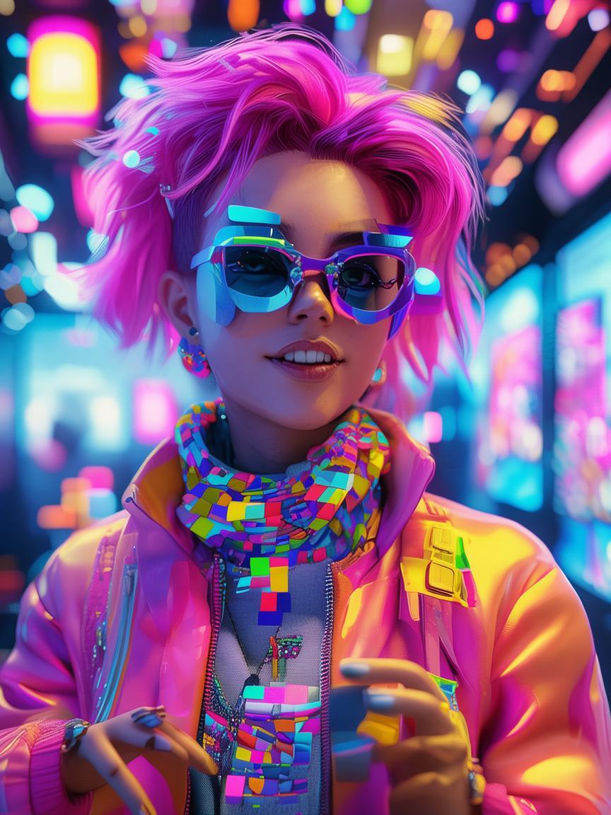 抖音冲粉丝量怎么冲_抖音增粉技巧插图