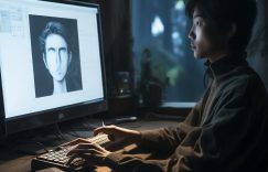 抖音0粉丝能做什么任务_抖音0粉能做什么？缩略图