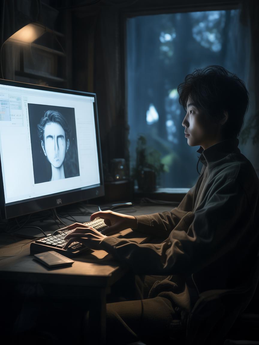 抖音0粉丝能做什么任务_抖音0粉能做什么？插图